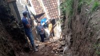 Soal Bencana, Abdul Muiz Minta Pemprov Sigap