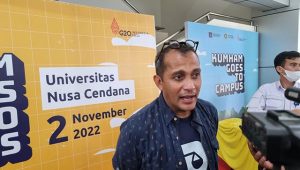 Pekan Depan Kemenkumham Serahkan Lagi Draft RKUHP ke DPR