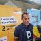 Wakil Menteri Hukum dan Hak Asasi Manusia