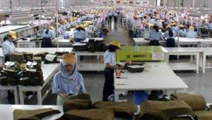 Asosiasi Buruh Tolak No Work No Pay yang Diusulkan Pengusaha