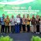 Danone Indonesia
