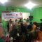 Wakil Ketua Komisi II DPRD, Lina Ruslinawati