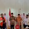 Bakal calon presiden (capres) dari Partai NasDem Anies