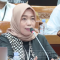 Tangkapan layar Pelaksana Tugas Dirjen Guru dan Tenaga