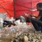 Mengelola Sampah Sukabumi