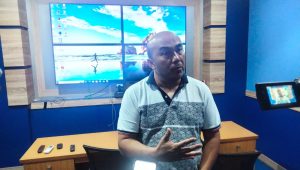 Diskominfo Kota Sukabumi Bakal Bagikan 12 Ribu STB Gratis 