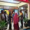 Petugas Polsek Sukalarang, Polres Sukabumi Kota