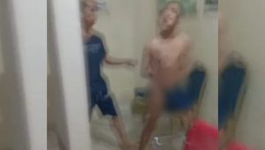 Oknum Bidan dan Perawat Berhubungan Badan Saat Piket Malam, Videonya Viral