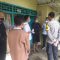 Warga Gegerbitung Tergantung