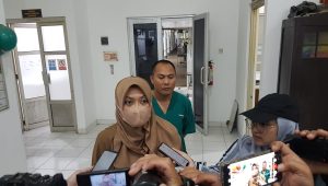 Nenek Surade Sukabumi Tewas Akibat Beberapa Tusukan Senjata Tajam, Dokter Forensik Ungkap Faktanya