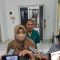 Dokter Forensik RSUD R. Syamsudin SH Kota Sukabumi, dr Nurul Aida Fathia