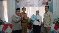 Reses di Cibitung Lina Ruslinawati Dibanjiri Aspirasi Warga Soal Pertanian