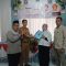 Anggota DPRD Provinsi Jawa Barat yang juga sebagai Wakil Ketua Komisi II DPRD, Lina Ruslinawati