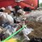 Sampah Sukabumi