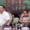 Wakil Ketua Komisi IX DPR RI Charles Honoris meminta pemerintah untuk mengevaluasi beragam kegiatan yang mengumpulkan massa sebagai salah satu langkah antisipasi melonjaknya jumlah kasus COVID-19 yang dipicu oleh penyebaran varian