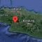 Gempa Sukabumi