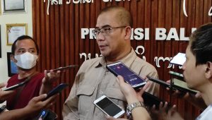 KPU RI Bakal Tentukan Nasib Partai Politik Melalui Sidang Pleno