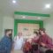 kantor Cabang KSP Sejahtera Bersama Sukabumi di Jalan RE Martadinata, Cikole, Kota Sukabumi.