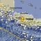 Gempa Cianjur