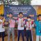 SMPN 15 Kota Sukabumi