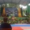 FTBI KOTA SUKABUMI