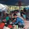 STIKes Sukabumi