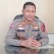 AKP Tejo Retno Indratno