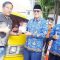 Walikota Sukabumi Achmad Fahmi