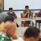 Walikota Sukabumi, Achmad Fahmi