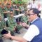 Walikota Sukabumi, Achmad Fahmi