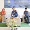 WaliKota Sukabumi, Achmad Fahmi