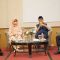 Walikota Sukabumi, Achmad Fahmi