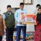 Walikota Sukabumi, Achmad Fahmi
