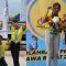 Atlet Kabupaten Sukabumi