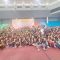 Wakil Walikota Sukabumi,