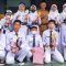 SMPN 1 Kota Sukabumi