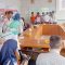 BPBD dan Dishub Kota Sukabumi