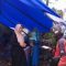 COD Gempa cianjur