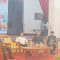 DP2KBP3A Kota Sukabumi