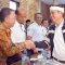 Wakil Walikota Sukabumi Andri S Hamami