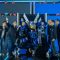 DUNIA GAMES AWARDS