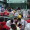 Gempa Cianjur