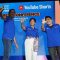 XL AXIATA- YOUTUBE SHORT