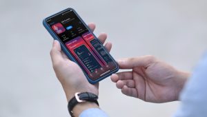 Telkomsel Luncurkan Aplikasi “G20 Connect”