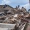 Gempa Cianjur