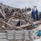 Gempa-cianjur