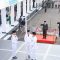 Hari Pahlawan di Kota Sukabumi