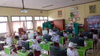 Di Kota Sukabumi, Disdikbud Masih Tunggu Instruksi Dinkes Soal KBM