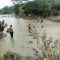 Laka Sungai Curugkembar