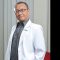 Dokter Spesialis Paru Mayapada Hospital Bogor BMC, dr. Koko Harnoko, SpP